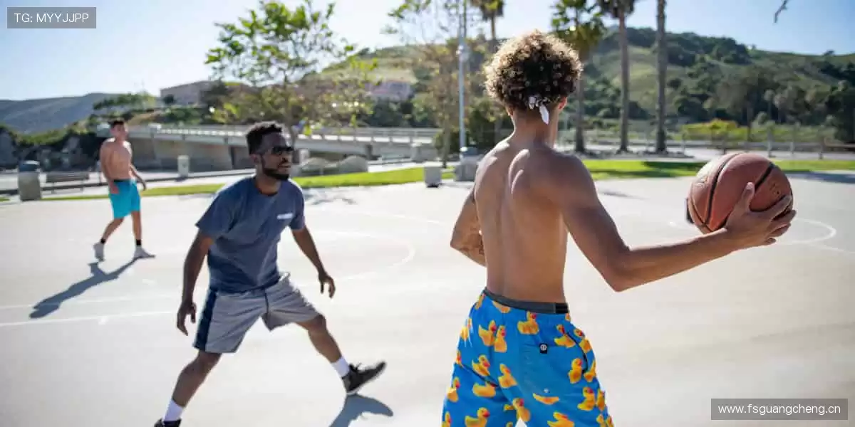 🎨创意周边,限量首发!🎁收藏热爱,让支持别具一格!